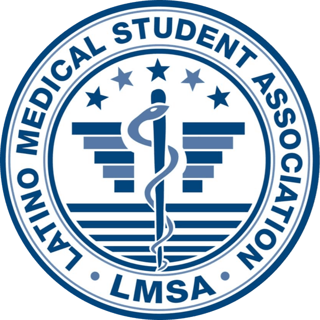 LMSA Logo